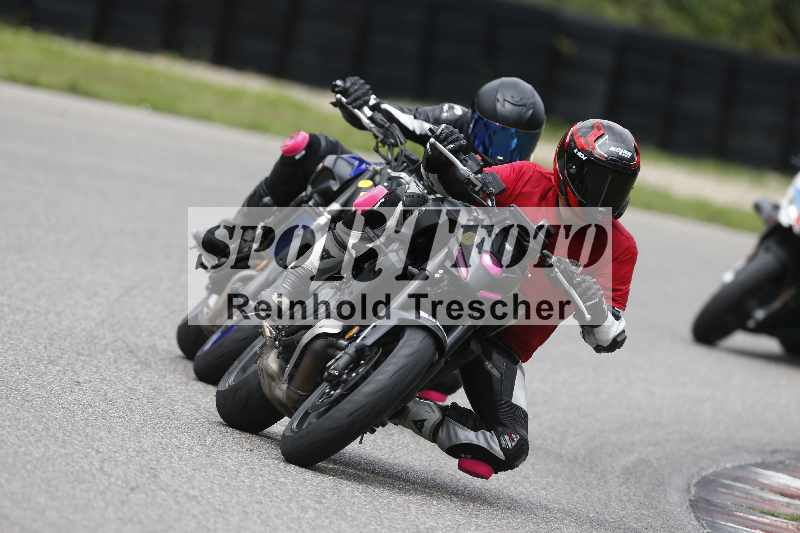 /40 05.08.2025 FREERIDE Training ADR/Gruppe B/103